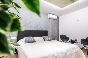 Dubrovnik Spectrum Rooms