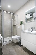 Dubrovnik Spectrum Rooms