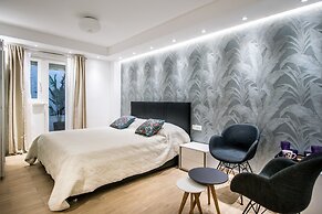 Dubrovnik Spectrum Rooms