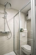 Dubrovnik Spectrum Rooms