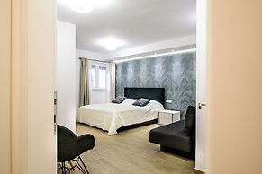 Dubrovnik Spectrum Rooms