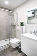 Dubrovnik Spectrum Rooms