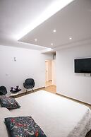 Dubrovnik Spectrum Rooms