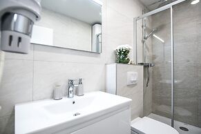 Dubrovnik Spectrum Rooms