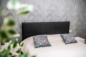 Dubrovnik Spectrum Rooms