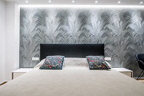 Dubrovnik Spectrum Rooms