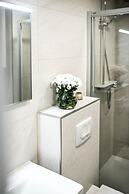 Dubrovnik Spectrum Rooms