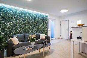 Dubrovnik Spectrum Rooms