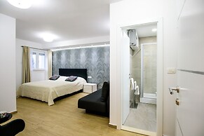 Dubrovnik Spectrum Rooms