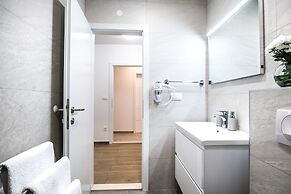 Dubrovnik Spectrum Rooms