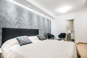 Dubrovnik Spectrum Rooms