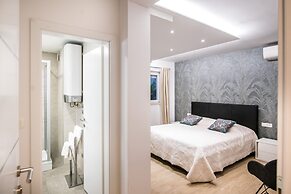 Dubrovnik Spectrum Rooms