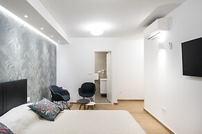 Dubrovnik Spectrum Rooms