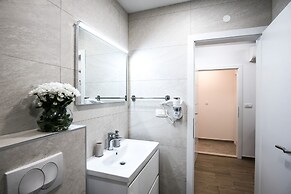 Dubrovnik Spectrum Rooms