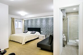 Dubrovnik Spectrum Rooms