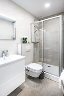 Dubrovnik Spectrum Rooms