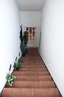 Dubrovnik Spectrum Rooms