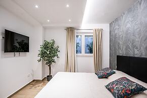 Dubrovnik Spectrum Rooms