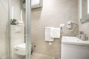 Dubrovnik Spectrum Rooms