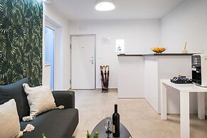 Dubrovnik Spectrum Rooms