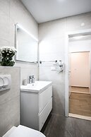 Dubrovnik Spectrum Rooms