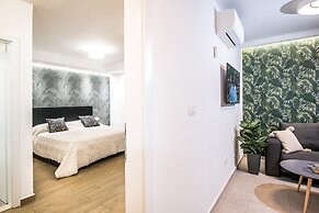 Dubrovnik Spectrum Rooms