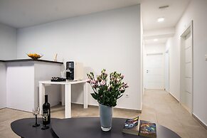 Dubrovnik Spectrum Rooms