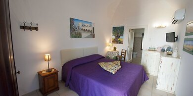 Masseria La Brunetta