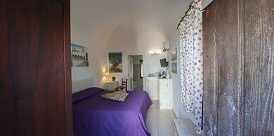 Masseria La Brunetta