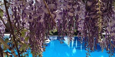 Masseria La Brunetta