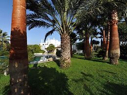 Masseria La Brunetta