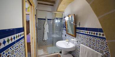 Masseria La Brunetta