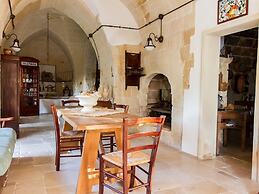 Masseria La Brunetta