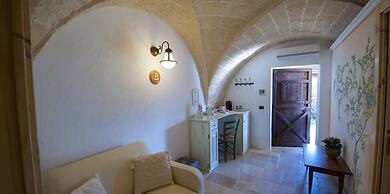 Masseria La Brunetta