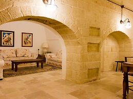 Masseria La Brunetta