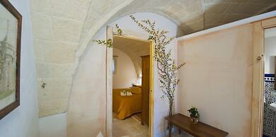 Masseria La Brunetta