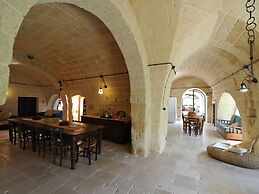 Masseria La Brunetta