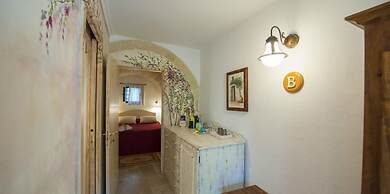 Masseria La Brunetta