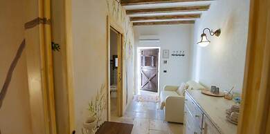 Masseria La Brunetta