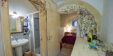 Masseria La Brunetta