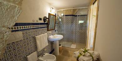 Masseria La Brunetta