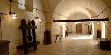 Masseria La Brunetta