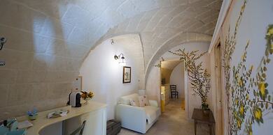 Masseria La Brunetta