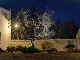 Masseria La Brunetta