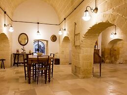 Masseria La Brunetta