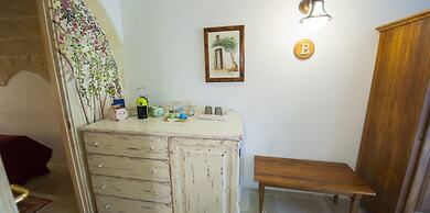 Masseria La Brunetta