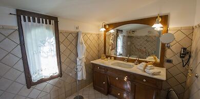 Masseria La Brunetta