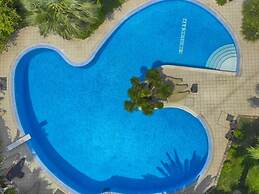 Masseria La Brunetta