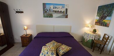 Masseria La Brunetta