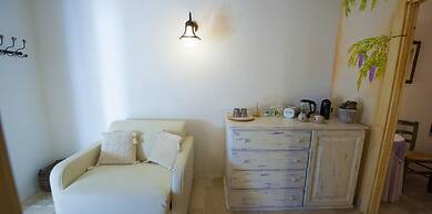 Masseria La Brunetta